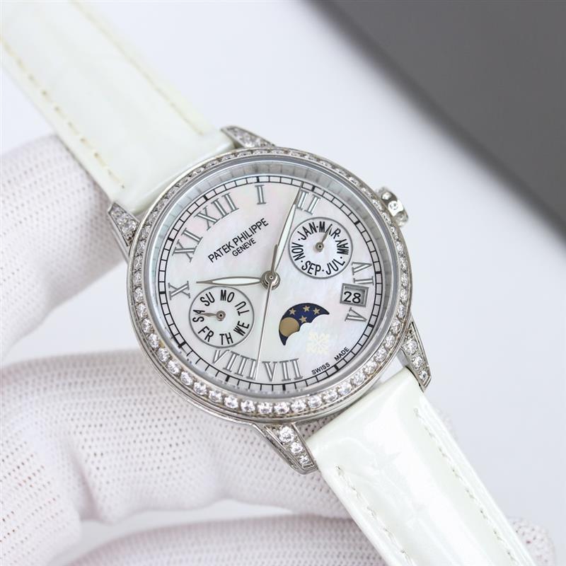 202457165510158 1500